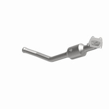 Load image into Gallery viewer, MagnaFlow 13-15 Jeep Grand Cherokee 3.6L Direct Fit CARB Compliant Converter