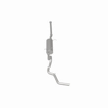 Load image into Gallery viewer, MagnaFlow BRE Exhaust Kit 01-04 Ford F-150