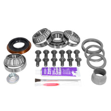 Load image into Gallery viewer, Yukon Gear Differential Full Master Rebuild Kit for Toyota 8.75in Differential