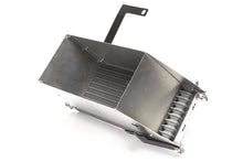 Load image into Gallery viewer, GReddy 2017-2019 Honda Civic Type-R NS1010G 10 Row Oil Cooler Kit