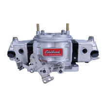 Load image into Gallery viewer, Edelbrock VRS-4150 Race &amp; Performance Carburetor 950 CFM