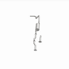Load image into Gallery viewer, MagnaFlow BRE Exhaust Kit 94-95 C1500 C2500 K1500 K2500