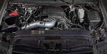 Load image into Gallery viewer, K&amp;N 09-13 Silverado 1500 NextGen Aluminum Cold Air Intake