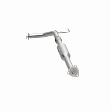 Load image into Gallery viewer, MagnaFlow 05-06 Toyota Tundra 4.7L California Grade CARB Complaint Direct-Fit Catalytic Converter