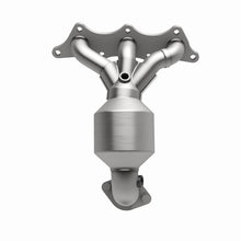 Load image into Gallery viewer, 360 Degree Image Set