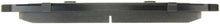 Load image into Gallery viewer, StopTech Street Brake Pads