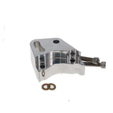 Peterson Fluid Systems BMW M50/S50/S54 Mount Blade