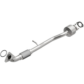 MagnaFlow 13-15 Chevrolet Spark 1.2L California Grade CARB Compliant Direct-Fit Catalytic Converter