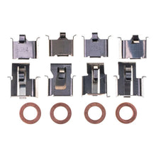 Load image into Gallery viewer, Photo - out of package