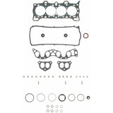 Fel-Pro Honda Civic HS 9219 PT-3 PermaTorque Engine Cylinder Head Gasket Set