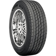 Load image into Gallery viewer, Toyo Open Country H/TJ Tire - 225/55R19 99V OPHTR