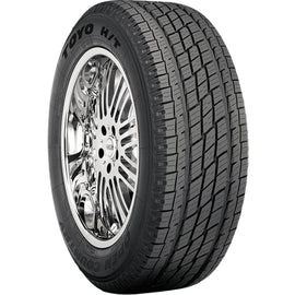 Toyo Open Country H/TM Tire - P255/45R20 101W