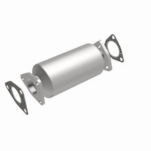 Load image into Gallery viewer, 360 Degree Image Set