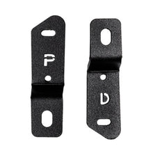 Load image into Gallery viewer, Photo - Primary