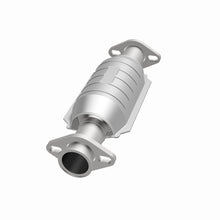 Load image into Gallery viewer, 360 Degree Image Set