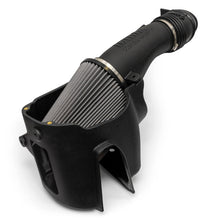 Load image into Gallery viewer, Banks Power 20-21 Ford F250/F350/F450 6.7L RAI, Ram Air Intake System - Dry Filter