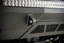 Load image into Gallery viewer, Photo - Mounted