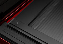 Load image into Gallery viewer, Photo - Close Up