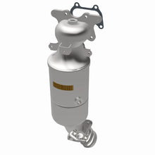 Load image into Gallery viewer, 360 Degree Image Set