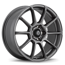 Load image into Gallery viewer, Photo - Primary