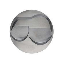 Load image into Gallery viewer, Wiseco Professional Chevrolet Small Block 3cc 4.165in Bore Shelf Stock Piston - Single
