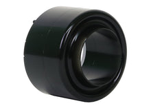 Load image into Gallery viewer, Photo - out of package