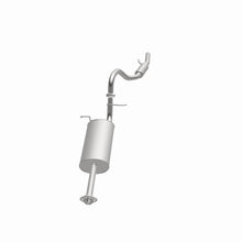 Load image into Gallery viewer, MagnaFlow BRE Exhaust Kit 94-98 Tracker Sidekick