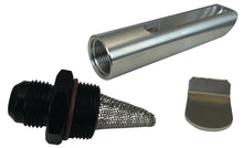 Load image into Gallery viewer, Photo - Primary