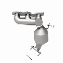 Load image into Gallery viewer, 360 Degree Image Set