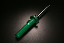 Load image into Gallery viewer, User 1