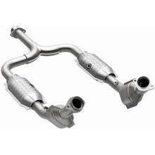 Load image into Gallery viewer, Photo - Unmounted