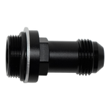 DeatschWerks 8AN Medium to 7/8-20 Carb Adapter