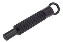 Load image into Gallery viewer, Photo - out of package