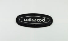 Load image into Gallery viewer, Wilwood cap M/C tandem billet wilwood
