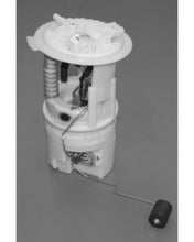 Load image into Gallery viewer, User 1