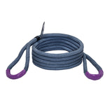 Yukon Gear Kinetic Recover Rope 3/4in