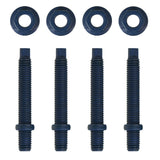 Fel-Pro Ford F-150 Exhaust Flange Stud and Nut