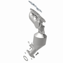 Load image into Gallery viewer, 360 Degree Image Set