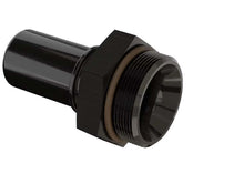 Load image into Gallery viewer, GReddy 12 ORB Male to 12 PRO/SPEC Adapter