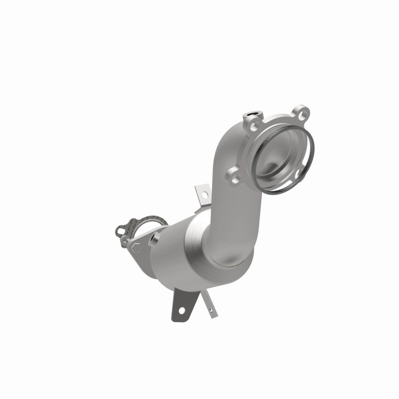 MagnaFlow 16-17 Cadillac ATS 2.0L California Grade CARB Compliant Direct-Fit Catalytic Converter