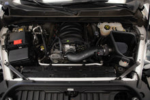 Load image into Gallery viewer, K&amp;N 2019+ Chevrolet Silverado 1500 V8 6.2L Performance Air Intake System