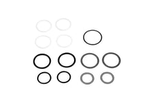 Load image into Gallery viewer, Photo - Primary