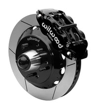 Load image into Gallery viewer, Wilwood FNSL6R Front Kit WWE 88-98 C1500 Iron