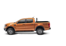 Load image into Gallery viewer, Undercover 2026 Ford Ranger 5ft Bed ArmorFlex Bed Cover