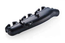 Load image into Gallery viewer, GReddy RB26 RB26DETT Normal 6 Throttle Surge Tank Kit - Black
