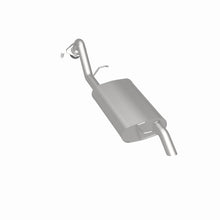 Load image into Gallery viewer, MagnaFlow BRE Exhaust Kit Replacement Stainless Toyota