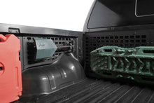 Load image into Gallery viewer, Addictive Desert Designs 2024+ Ford Ranger Raptor Passenger-Side - Bed Side MOLLE