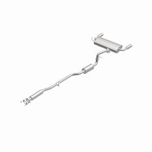 Load image into Gallery viewer, MagnaFlow BRE Exhaust Kit 13-18 Ford Escape