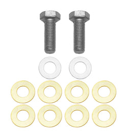 Wilwood bolt kit bracket MT M14-2.00X40MM LG