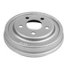 Load image into Gallery viewer, Power Stop 96-01 Plymouth Neon Rear Premium Brake Drum